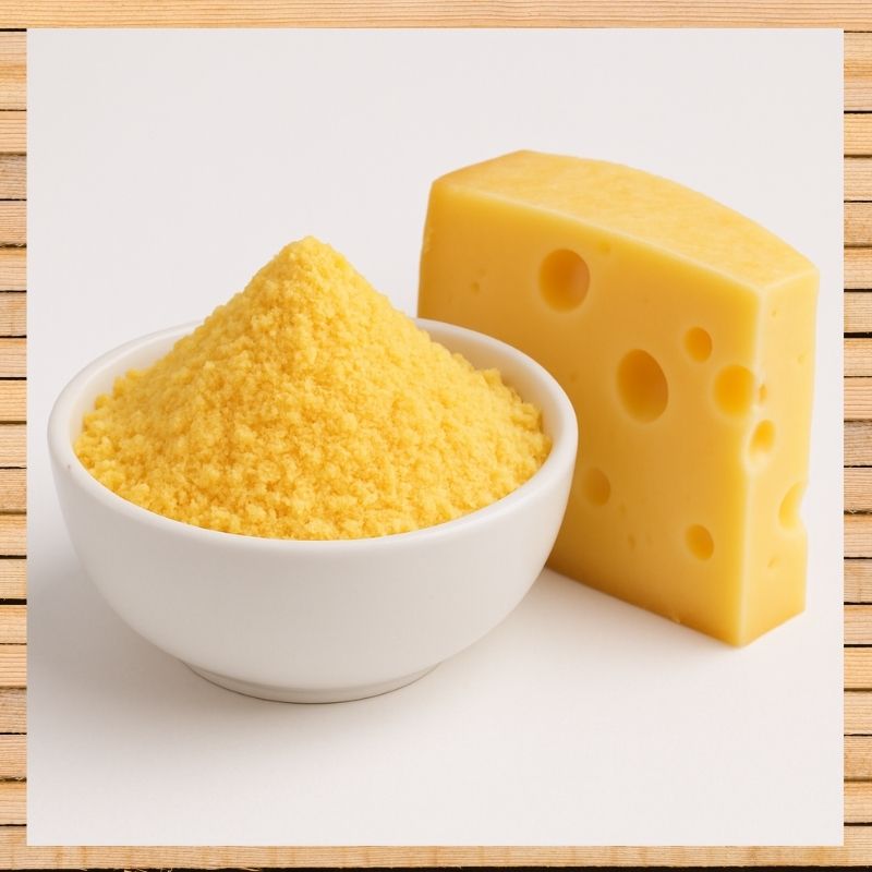 cheese powder thum