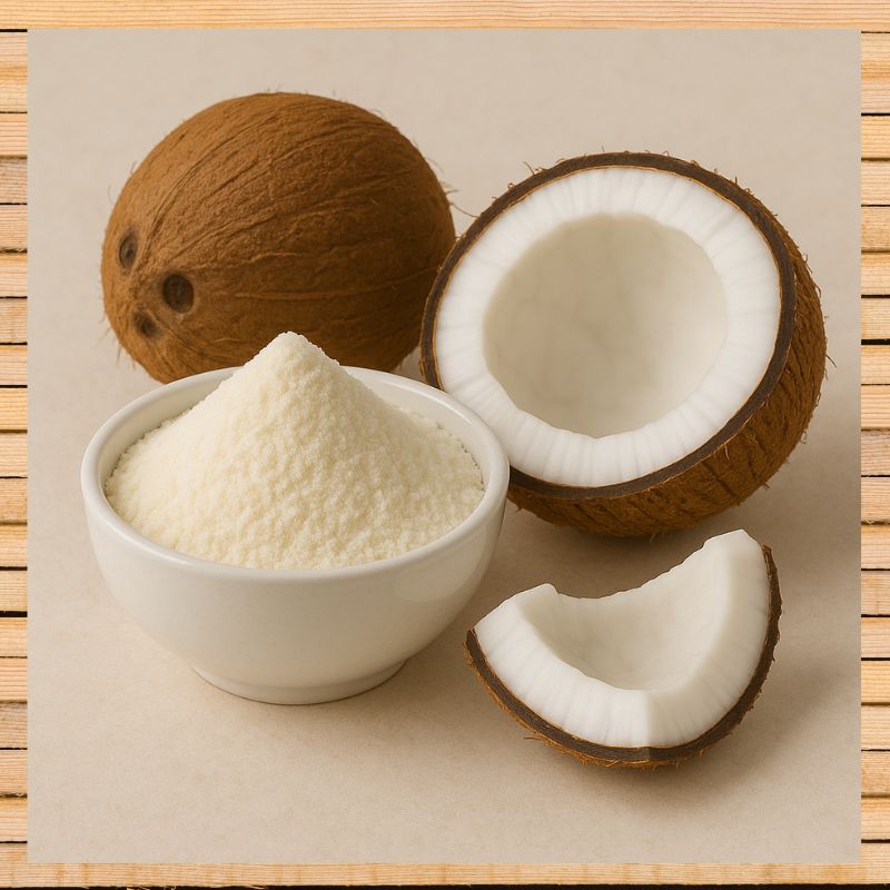 coconut-milk-powder-thum.jpg