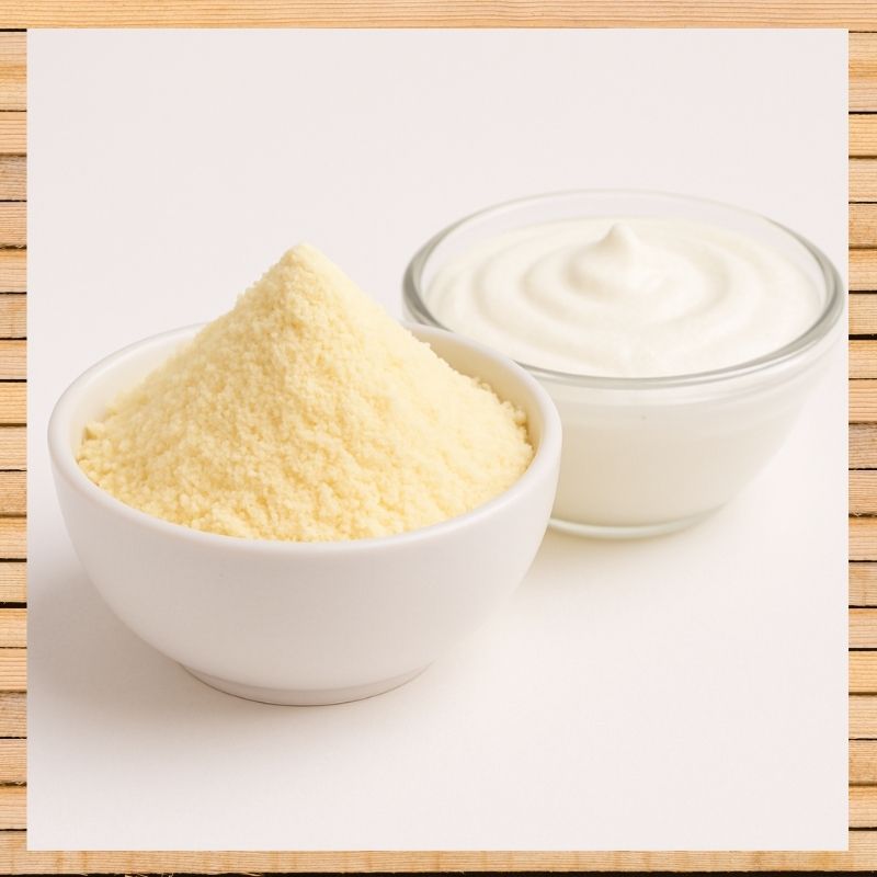 curd-powder-thum.jpg