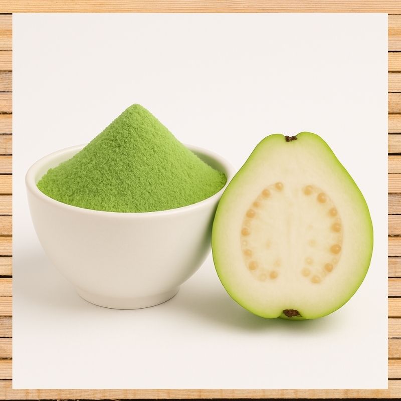 guava-powder-thum.jpg