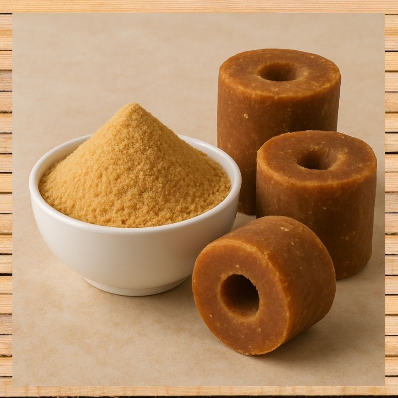 jaggery-powder-thum.jpg