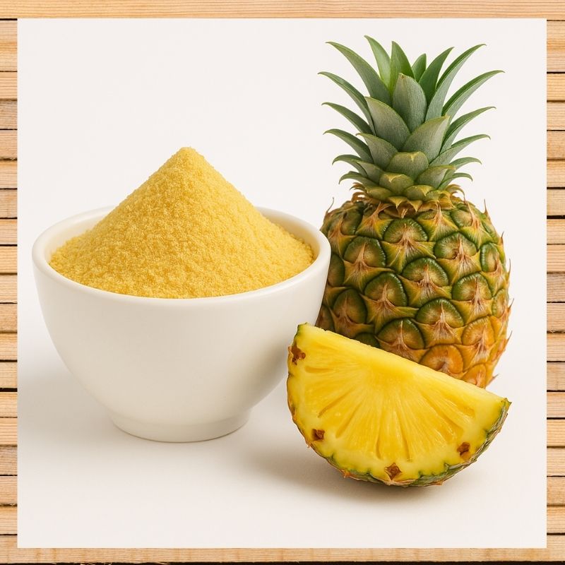 pineapple-juice-powder-thum.jpg