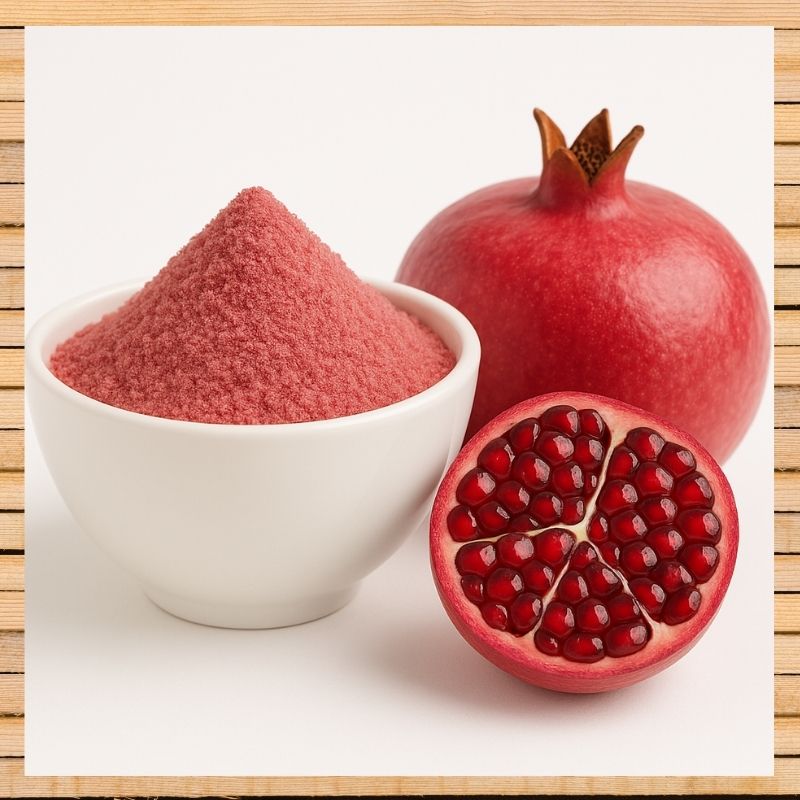 pomegrante-juice-powder-thum.jpg