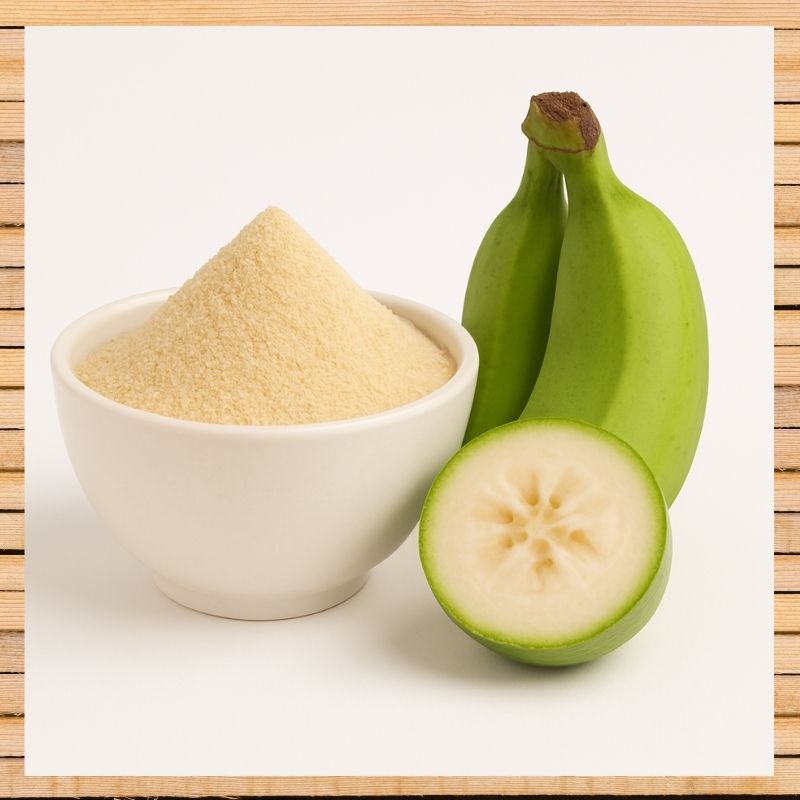 raw-banana-powder-thum.jpg