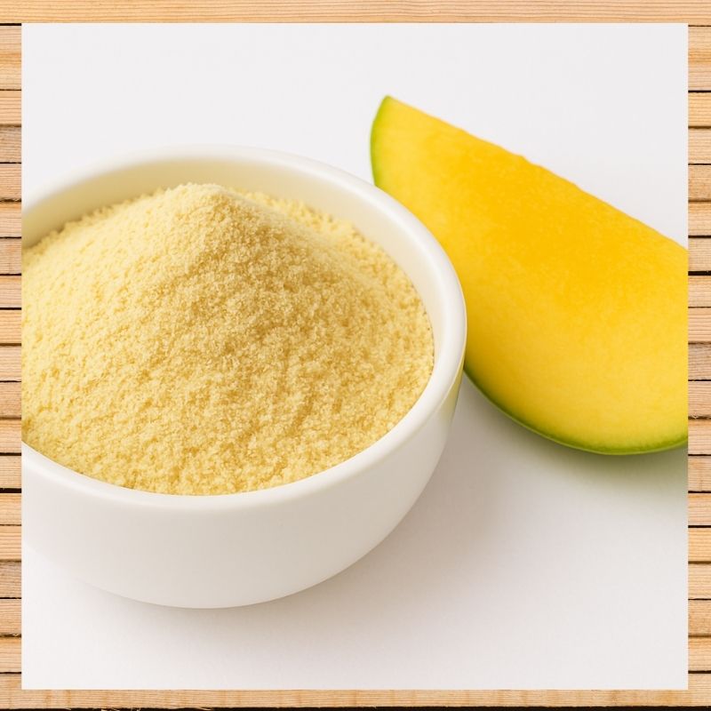raw-mango-powder-thum.jpg