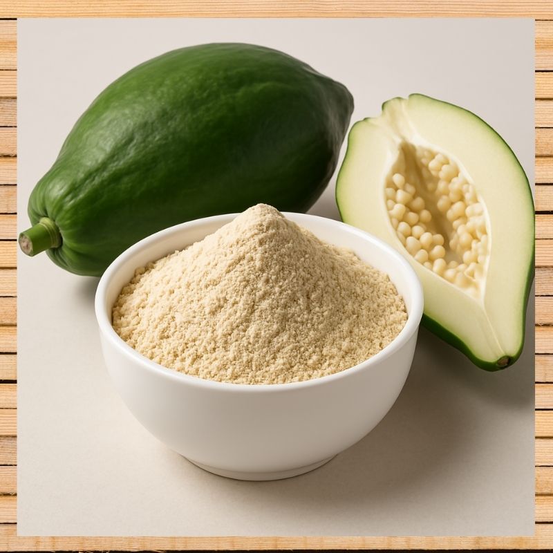 raw-papaya-powder-thum.jpg