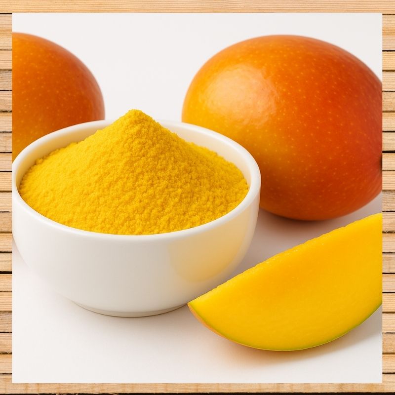 ripe-mango-powder-thum.jpg