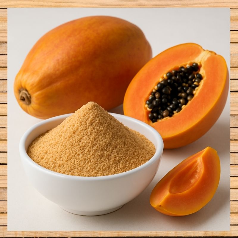 ripe-papaya-powder-thum.jpg