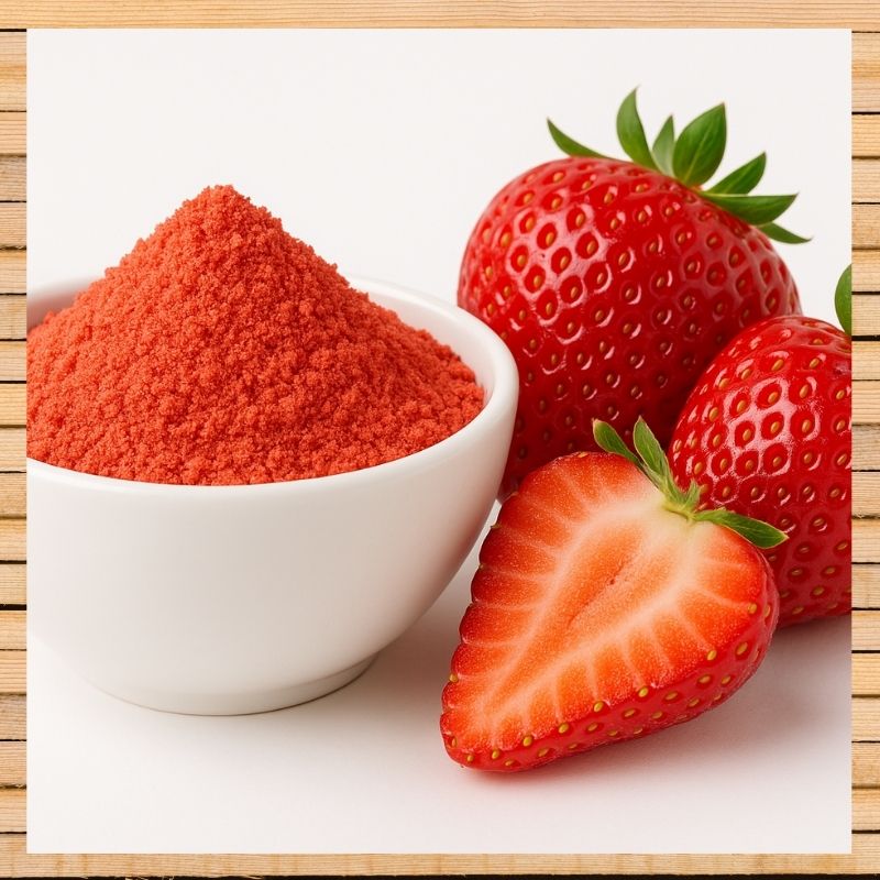 strawberry-powder-thum.jpg