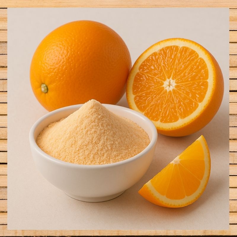 sweet-lime-powder-thum.jpg